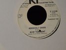 HEAR IT RARE SOUL Roosevelt Grier RIC DJ 112-64 In My Tenement and Down So Long