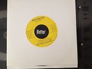 THE SOUL TORNADO'S - CRAZY LEGS RARE DEEP FUNK ON WESTWOOD  FREE SHIPPING