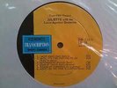 JULIETTE LUCIO AGOSTINI LP CBC TORONTO SUNSHINE POP VOCAL JAZZ MICHEL LEGRAND