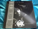 Sealed 3 LP Box Set : Linda Ronstadt   Nelson Riddle   Round Midnight   Asylum