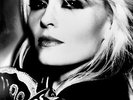 Doro Pesch - Warlock - Rare Promo Press Photo 2000 - Calling The Wild - Metal