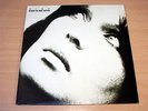 EX/EX-  Nico/Behind The Iron Curtain/1986 Double LP Set/Velvet Underground