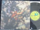 PINK FLOYD, Obscured By Clouds [Harvest] UK A2/B2 matrix LP