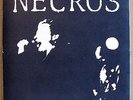 Necros IQ32 7