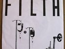 FILTH Don't Hide Your Hate 7