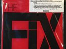 THE FIX: 2 X 7
