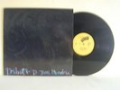 LP-PAUL GILBERT-