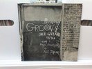 The Red Garland Trio GROOVY Prestige LP 7113 Yellow Fireworks RVG AB DG NJ