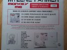 Coffret MYLENE FARMER 