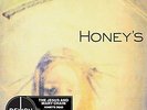 Jesus & Mary Chain - Honey's Dead [Vinyl New]