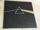 Pink floyd dark side of the moon original vinyl 1973