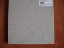 Joy Division Limited Edition Vinyl Box Set 180 gram LP
