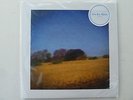 Sun Kil Moon/Mark Kozelek: Benji Blue Vinyl 2x LP. Limited Edition. New, Sealed.