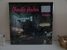 CHARLIE HADEN - NOCTURNE  - 180 gram 2 LP - Excellent album -First time on Vinyl