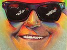 ROY ORBISON  I'm Still In Love With You  Vinyl Lp  SEALED
