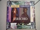 ISRAEL VIBRATION - Jericho - U.S.-LP 2000 ss RAS