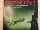 Counting Crows - Recovering the Satellites 12