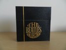 The Beatles Singles Collection Boxed Set 1962 - 1970