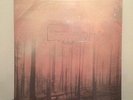 If These Trees Could Talk Red Forest SEALED LP Cream/Bronze Explosions Godspeed