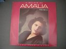TUDO ISTO É FADO VOL.II BEST OF AMÁLIA RODRIGUES 12