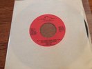 Tiny Tim / Bruce Haack & The Robot Man - Zoot Zoot Zoot 7