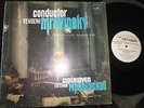 Yevgeni MRAVINSKY - Shostakovich Symphony No. 10 Leningrad PO NM