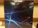 SS NEW THE THREE Joe Sample Ray Brown Shelly Manne JAPAN Nautilus LP Direct Disc