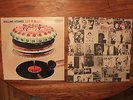 Rolling Stones lp Box Set of 16