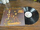 GENESIS - IN THE BEGINNING LP ON MERCURY SR 61175