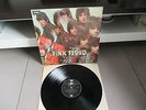 Pink Floyd The Piper At The Gates Of Dawn LP Emi Columbia SCX 6157 Gt. Britain