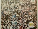 ?LISTEN KILLER LATIN FUNK PSYCH Peace and Love AVANDARO COVER POKORA On Cisne EX