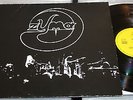 ZYMA - THOUGHTS - 