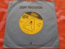 The Spectres - Hurdy Gurdy Man - 7N 35352 -  1966 7