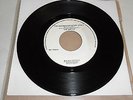 THE SMITHS- THE HEADMASTER RITUAL-VERY RARE DUTCH 7