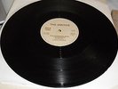 THE SMITHS- THIS CHARMING MAN-VERY RARE ALTERNATE LABELS -GERMAN 12