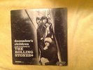 THE ROLLING STONES-DECEMBER'S CHILDREN -MONO A+ LP-LONDON-DR DEMENTO ARCHIVE