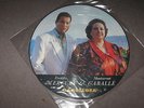 Freddie Mercury  & Montserrat Gaballe - Barcelona 12