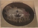 Scorpion - I Am The Scorpion - Swedish HOLY GRAIL Heavy Psych Prog Fuzz MONSTER