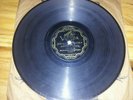 VICTOR JAZZ LOT-Jelly Roll Morton, Bennie Moten,Clifford Hayes-V- to V