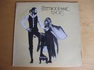 FLEETWOOD MAC 1977 UK LP RUMOURS N/M AUDIO..A1 B1  FIRST..