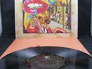 STEELY DAN CAN'T BUY A THRILL FIRST ALBUM ORIGINAL USA 1972 ABC BLACK LABEL - NM