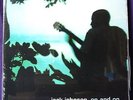 JACK JOHNSON - ON and ON