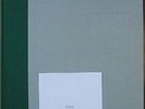 SAINT ETIENNE - First Third Books limited edition of 300 Pocket Call 7