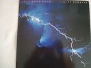 DIRE STRAITS - LP - LOVE OVER GOLD - TEXT - INNENCOVER - VERTIGO 1982