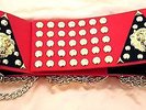 ELVIS STYLE THATS THE WAY IT IS BELT,