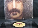 FRANK ZAPPA - 