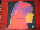 LP original de FRANCOISE HARDY  biem sonopress 30901