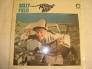 SEALED - THE FLYING NUN on COLGEMS W/SALLY FIELD