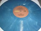 AC/DC -DIRTY DEEDS DONE DIRT CHEAP- HARD TO FIND RARE MARBLED BLUE AUSTRALIA