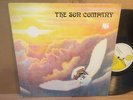 xian private grail breaks THE SON COMPANY funk drums soul FUNKY OG LP beat